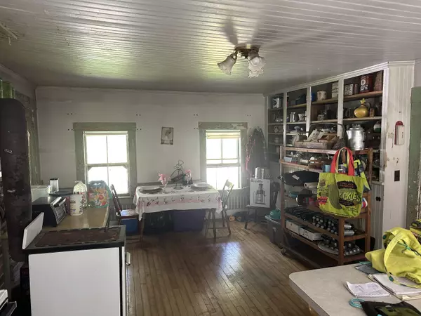 Weld, ME 04285,50 Church Street