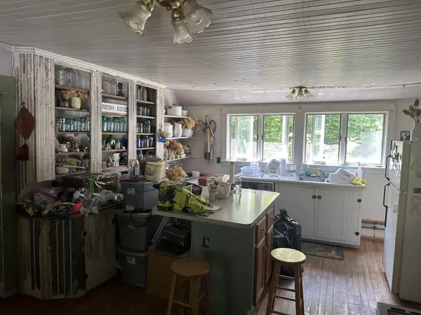 Weld, ME 04285,50 Church Street