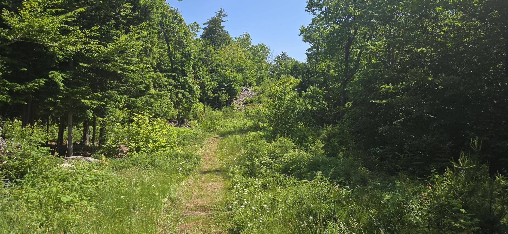 12 Gabardi LN, Bridgton, ME 04009