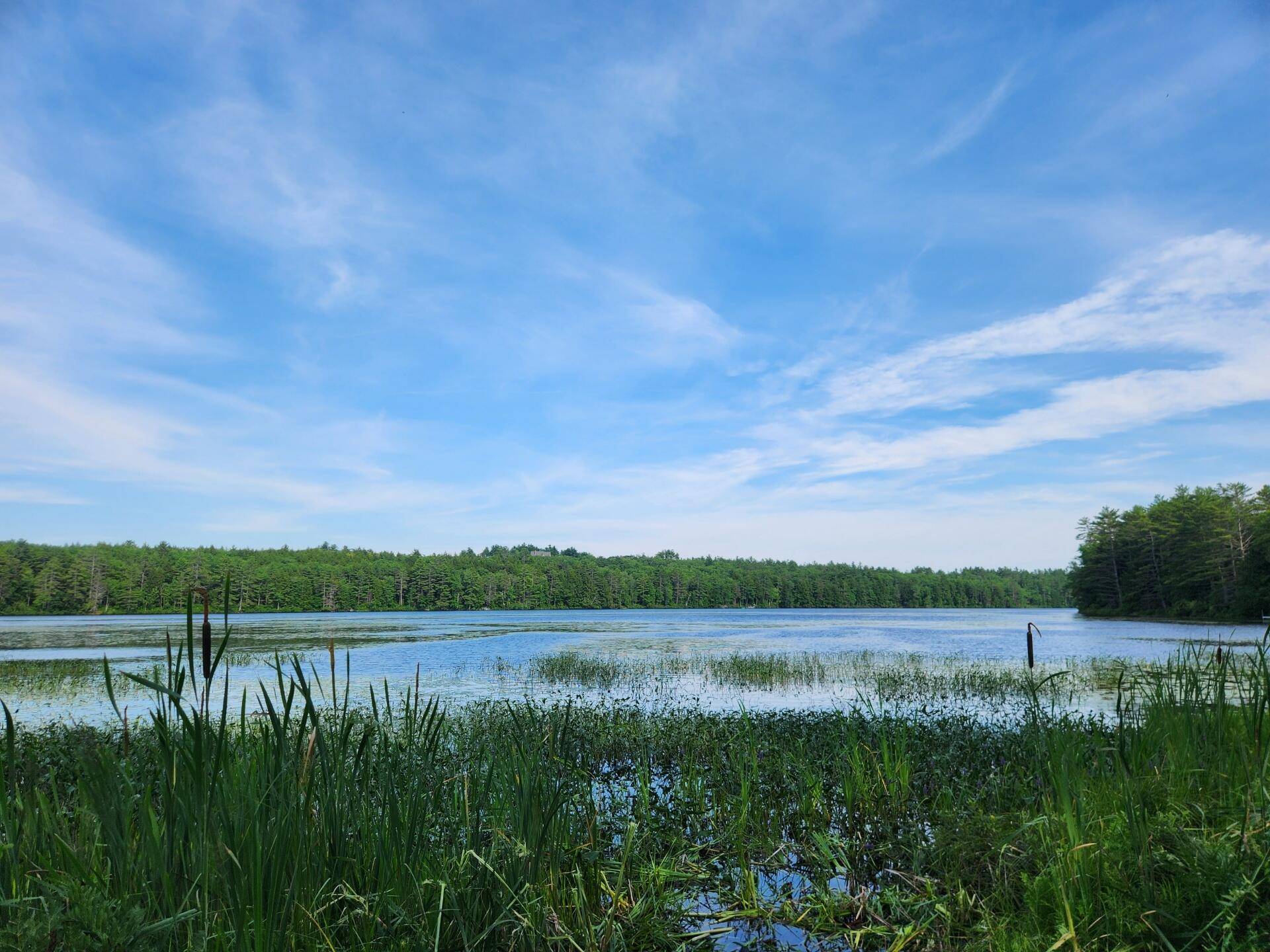 41 Side City RD, Bridgton, ME 04009