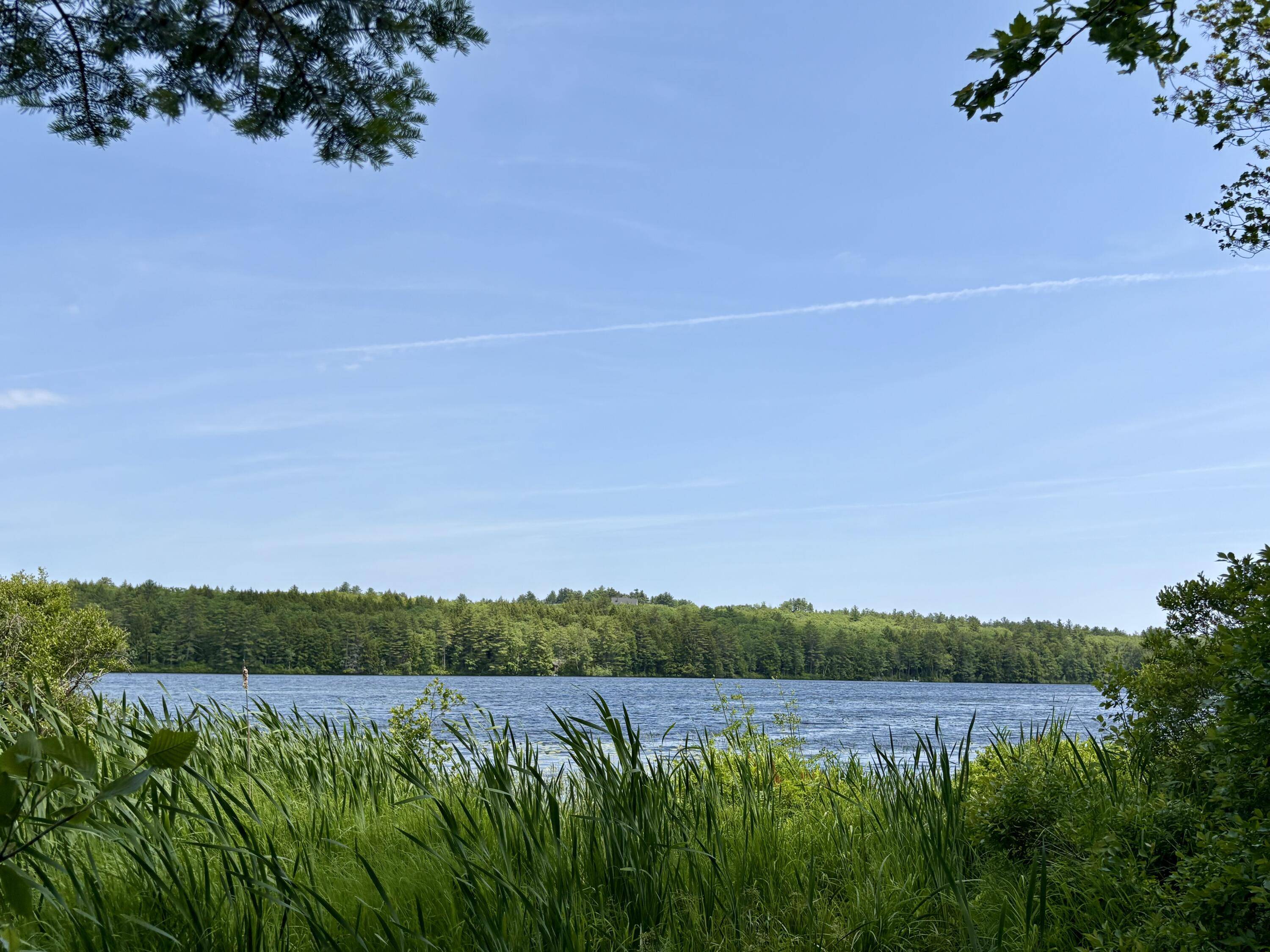 41 Side City RD, Bridgton, ME 04009