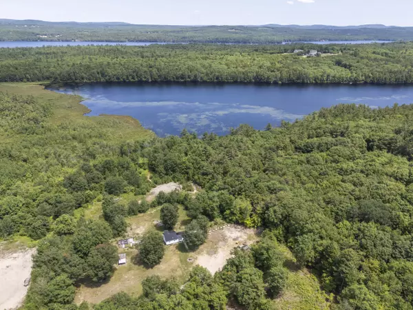 Bridgton, ME 04009,41 Side City RD