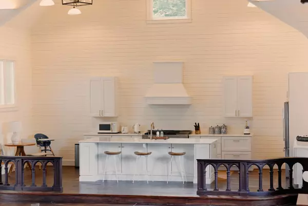 North Haven, ME 04853,92 Main ST