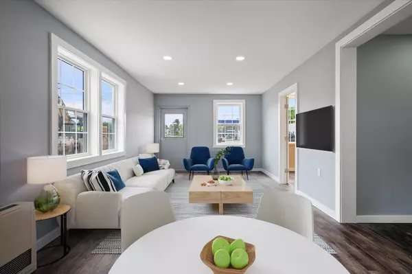 Calais, ME 04619,159 North ST