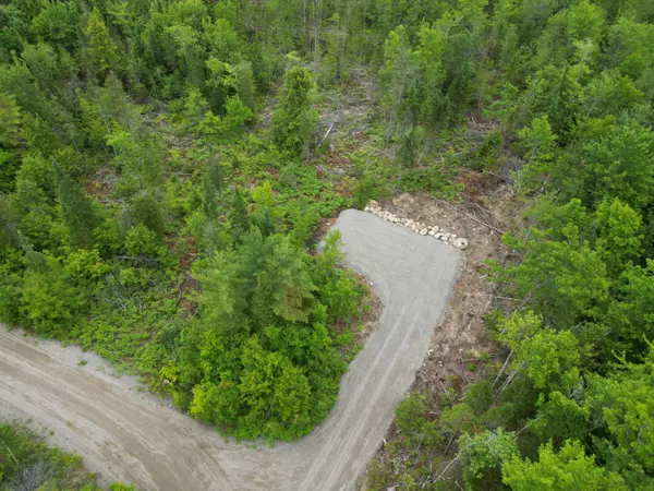 Passadumkeag, ME 04475,Off Main RD