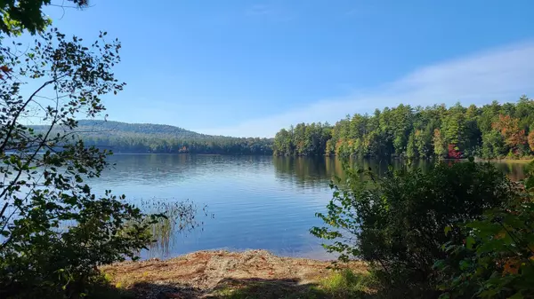 Denmark, ME 04022,0 Hancock Pond RD