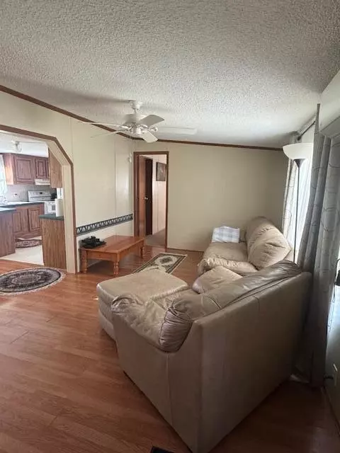 Palmyra, ME 04965,6 Mud Pond RD