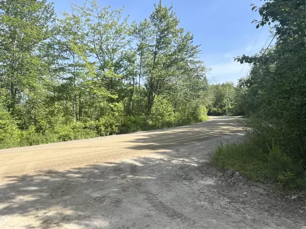 Ellsworth, ME 04605,Lot 7 Nicolin RD