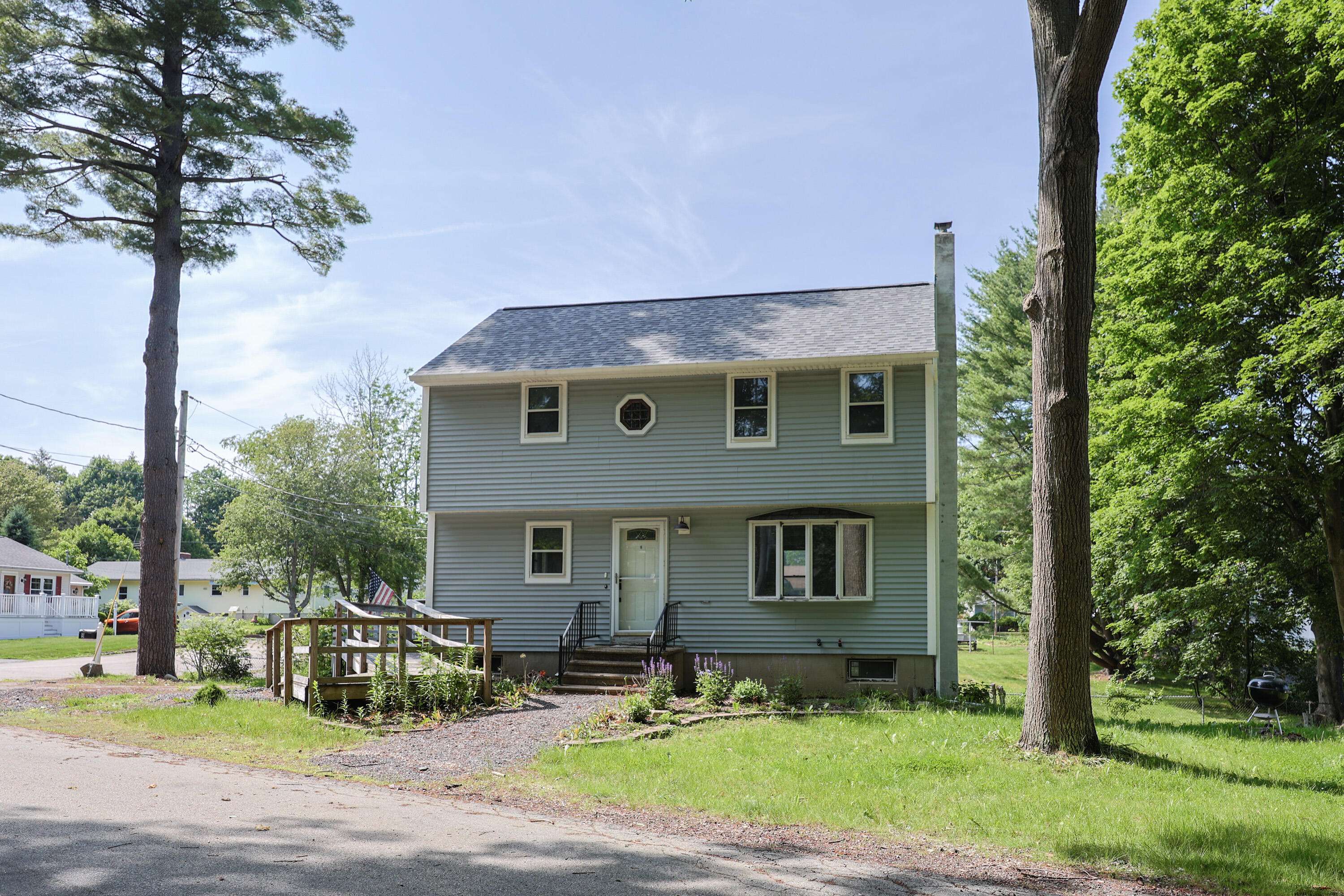 9 Jean ST, Kittery, ME 03904