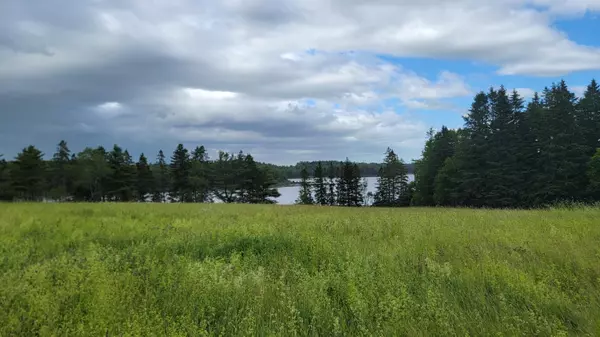 Edmunds Twp, ME 04628,347 Belyea RD