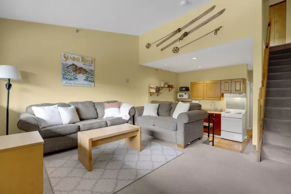 Newry, ME 04261,16 Roadrunner DR #IIA-304