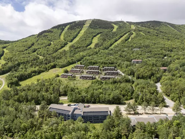 Newry, ME 04261,16 Roadrunner DR #IIA-304