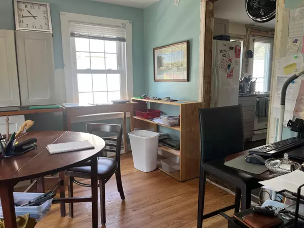 South Portland, ME 04106,23 Romano RD