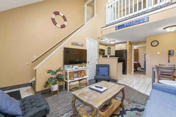 60 Mile RD #57, Wells, ME 04090