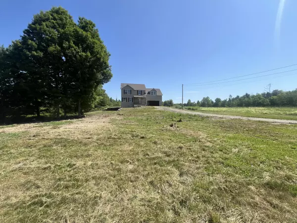 Corinth, ME 04427,280 Grant RD