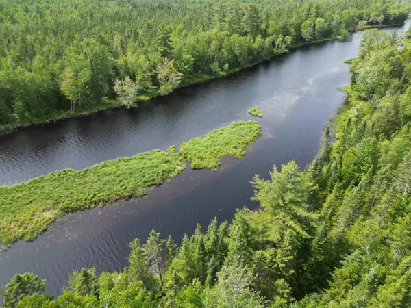 Lowell, ME 04493,Lot 10 Chickadee LN