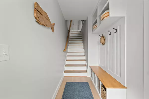 Old Orchard Beach, ME 04074,8 Overlook DR #7