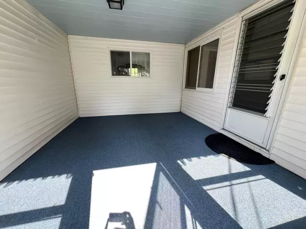 Oakland, ME 04963,118 Ten Lots RD