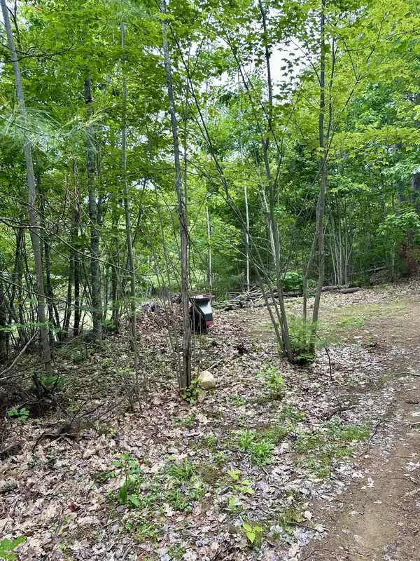 West Gardiner, ME 04345,0 Oakwood RD