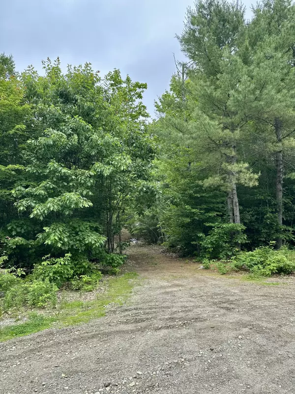 West Gardiner, ME 04345,0 Oakwood RD