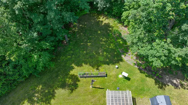 Harrison, ME 04040,111 Edes Falls RD