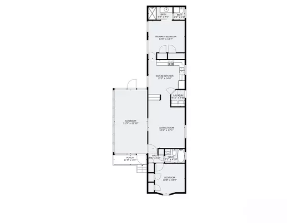 Wells, ME 04090,61 Poplar Park DR