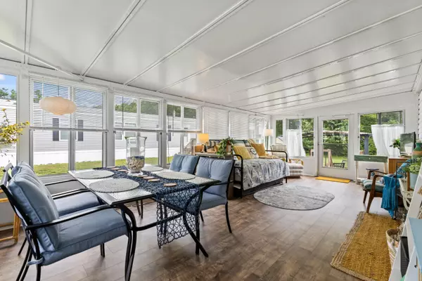 Wells, ME 04090,61 Poplar Park DR