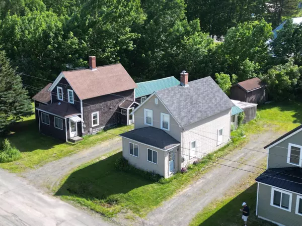 Greenville, ME 04441,11 Wells ST