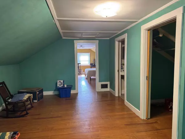 Waterville, ME 04901,1 S Grove ST