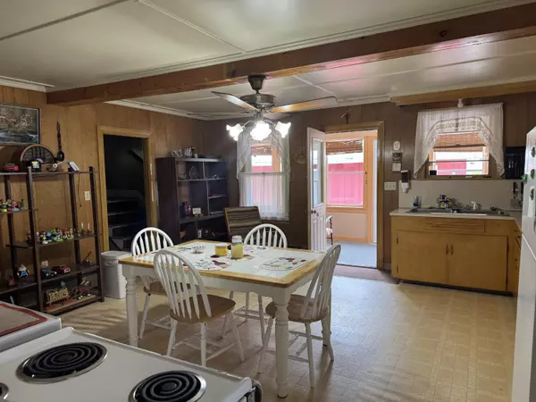 Waterville, ME 04901,1 S Grove ST