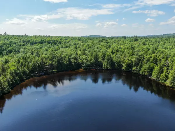 Lowell, ME 04493,21 Spruce Point RD