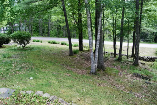 Nobleboro, ME 04555,16 Evergreen Estates RD