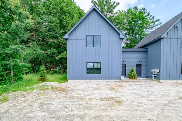 Newry, ME 04261,1 Duck Foot WAY #4A