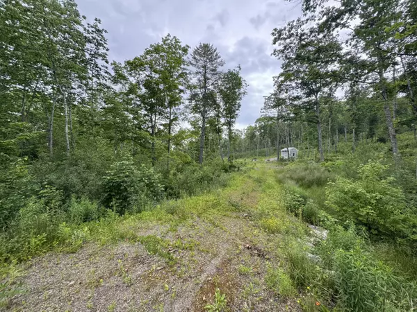 0 Hawes Bridge RD, Prospect, ME 04981