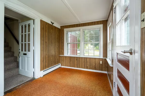 Kittery, ME 03904,4 Sterling RD