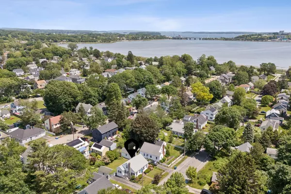 Portland, ME 04103,54 Vannah AVE