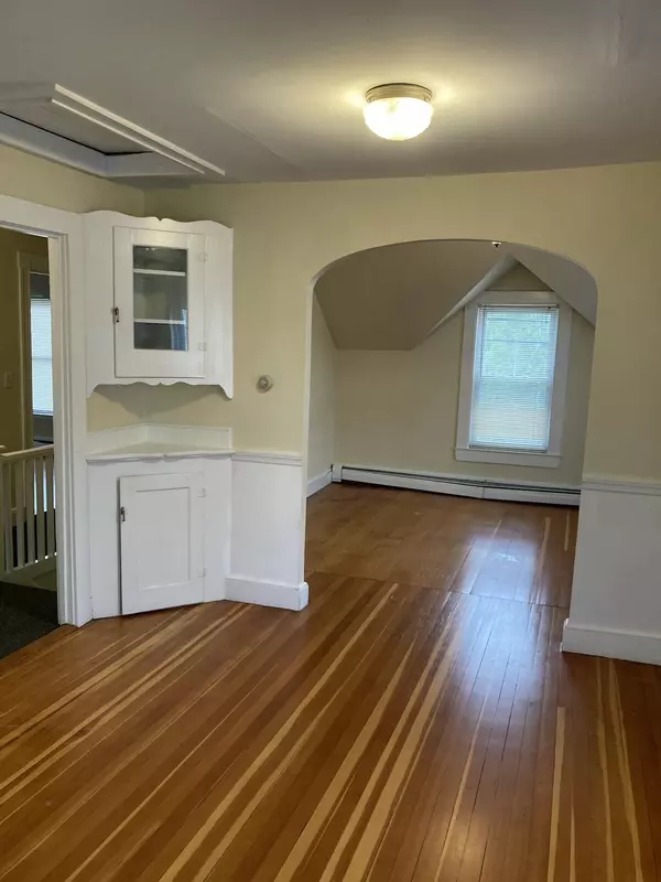 Scarborough, ME 04074,119 Fogg RD