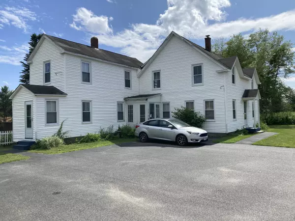 119 Fogg RD, Scarborough, ME 04074