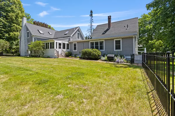 Freeport, ME 04032,30 Pine ST