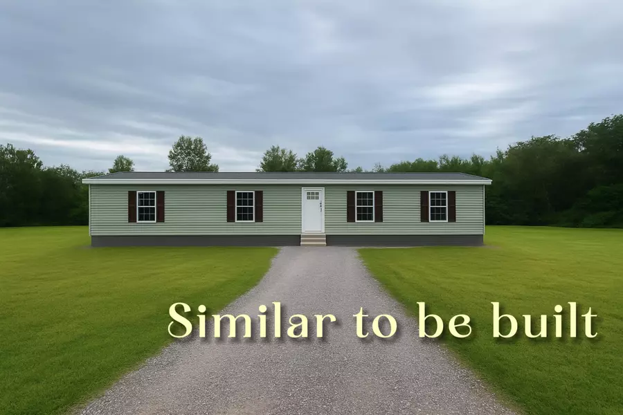 7 Butterfield RD, Livermore Falls, ME 04254