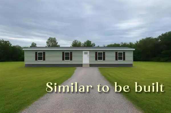 7 Butterfield RD,  Livermore Falls,  ME 04254
