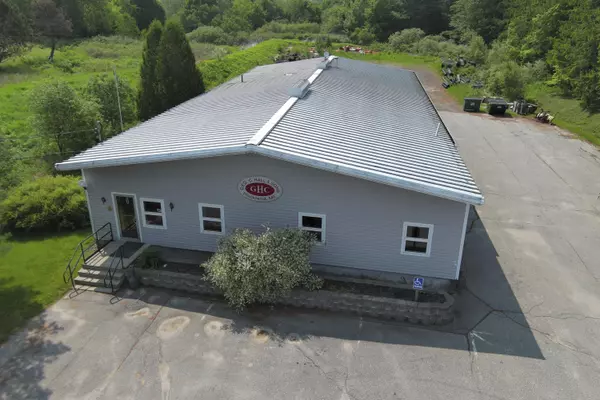 Rockland, ME 04841,190 Pleasant ST