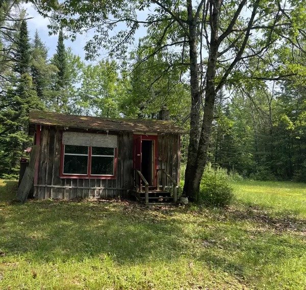 Parsonsfield, ME 04047,122 Kezar Mountain RD