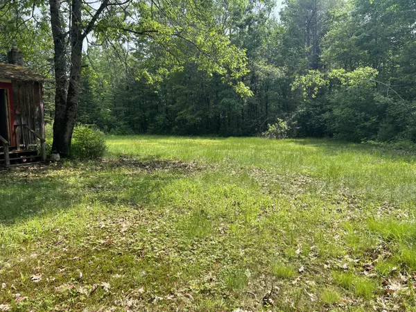 Parsonsfield, ME 04047,122 Kezar Mountain RD