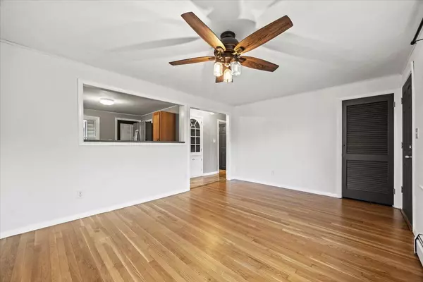 Portland, ME 04103,942 Washington AVE