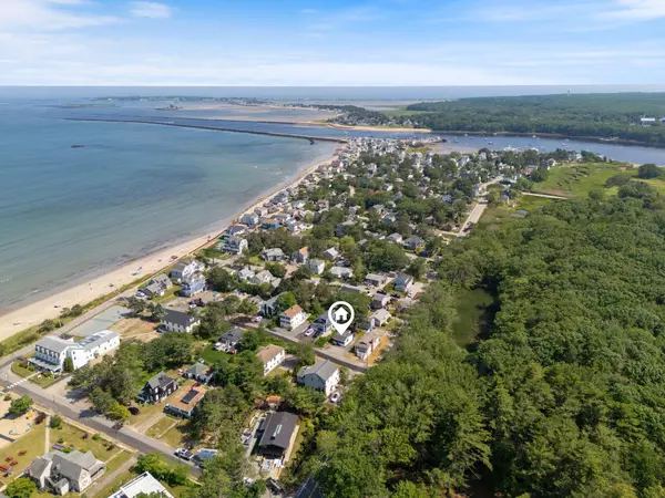Saco, ME 04072,3 Island View AVE