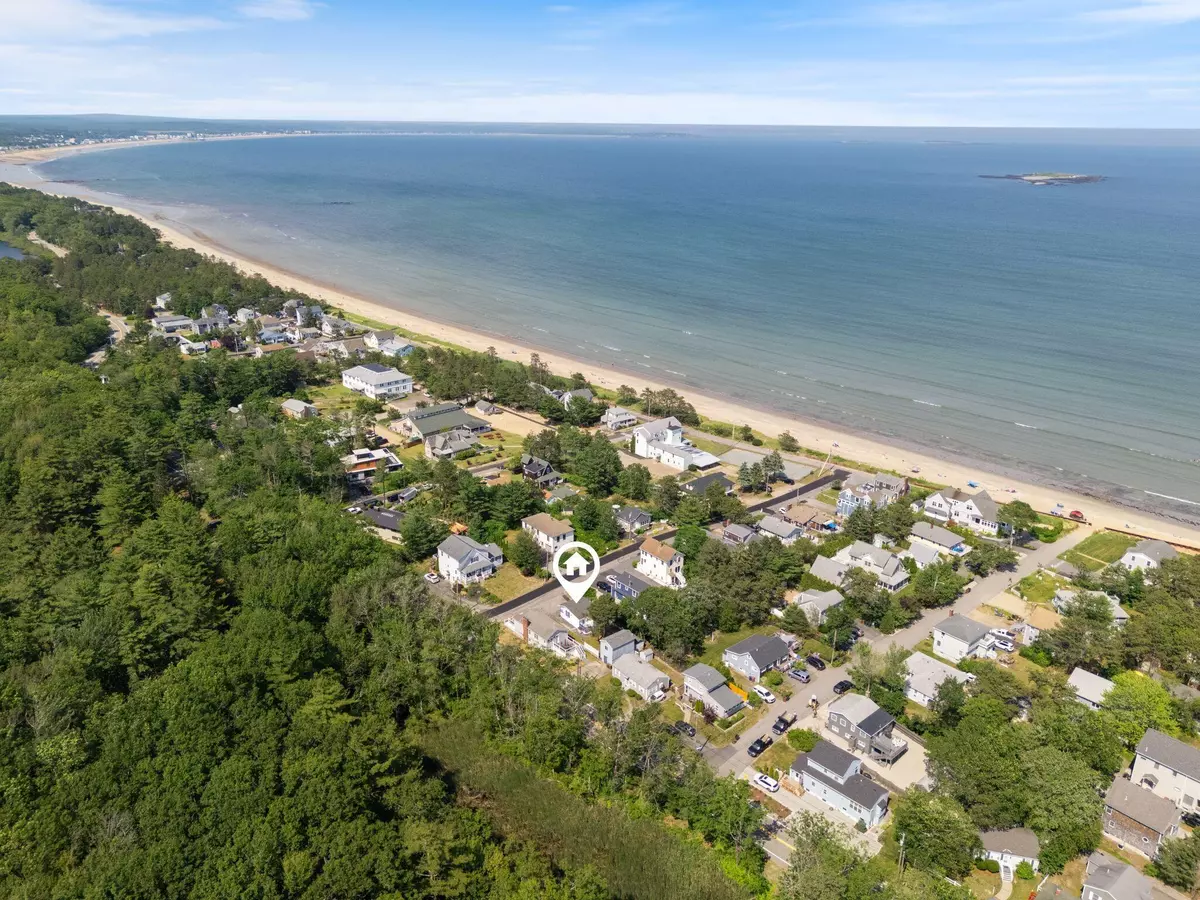 Saco, ME 04072,3 Island View AVE