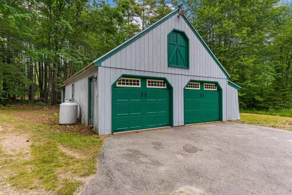 Sabattus, ME 04280,106 Bowdoinham Rd RD