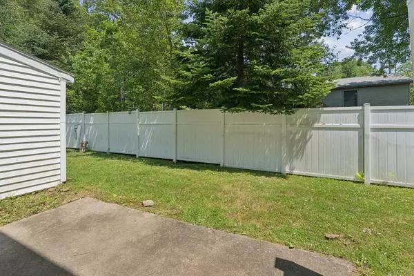 Old Orchard Beach, ME 04064,20 Odessa AVE #2