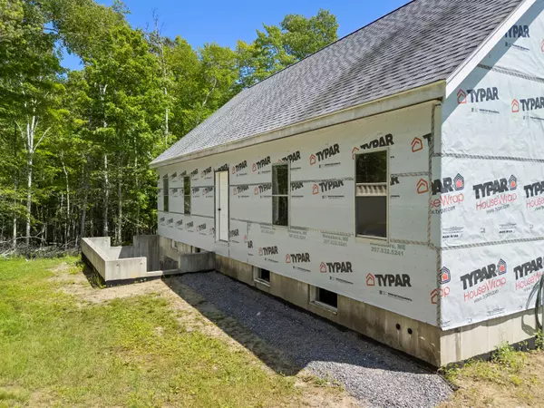 Union, ME 04862,127 Sterlingtown LN